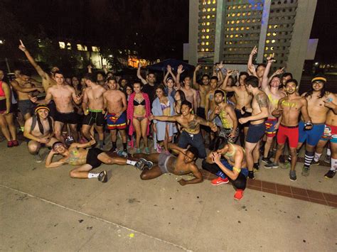 berkeley nude run|Naked Run : r/berkeley